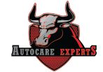 AutoCare Experts